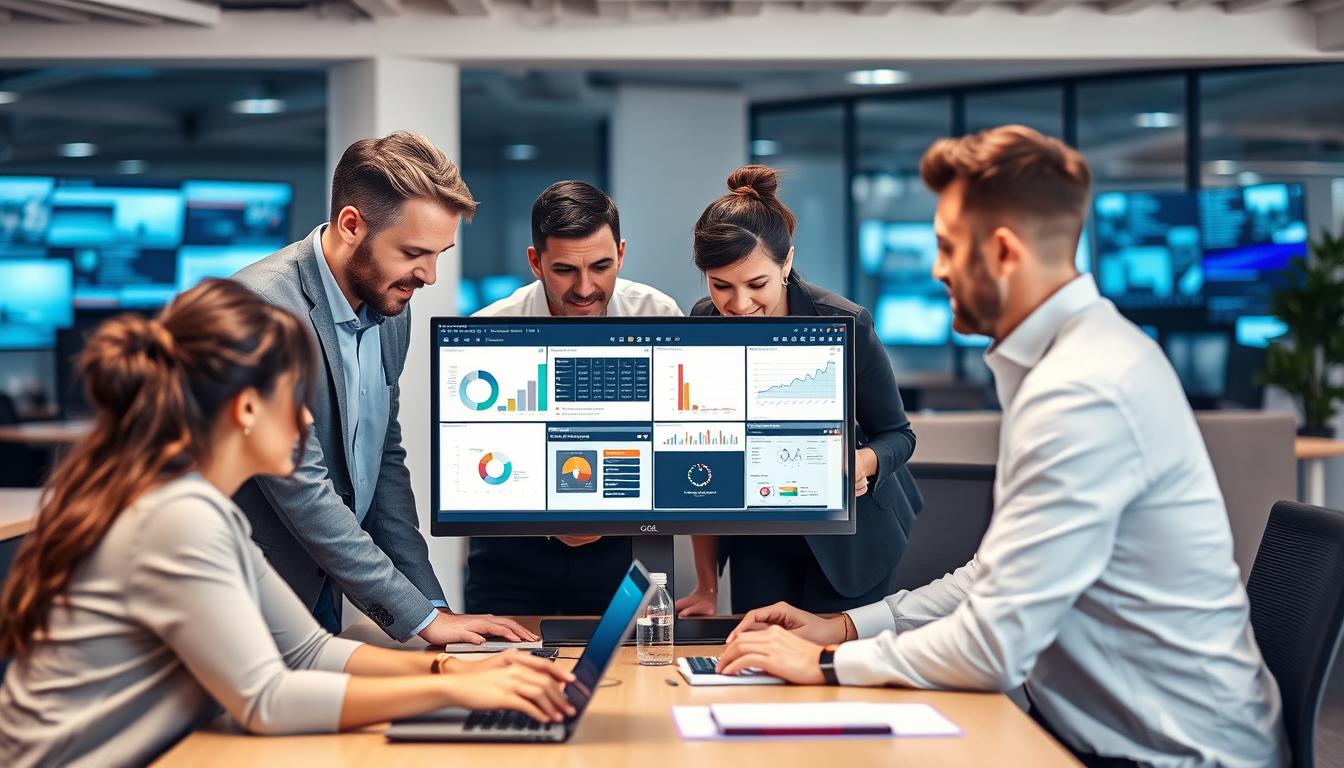 Why Custom Software Development Matters: Key Benefits, Process & Proven Best Practices