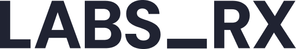 Lab Rx