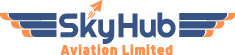 skyhubair