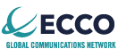 ecco-network